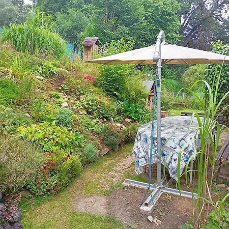 Casa vacanze U Kasslu