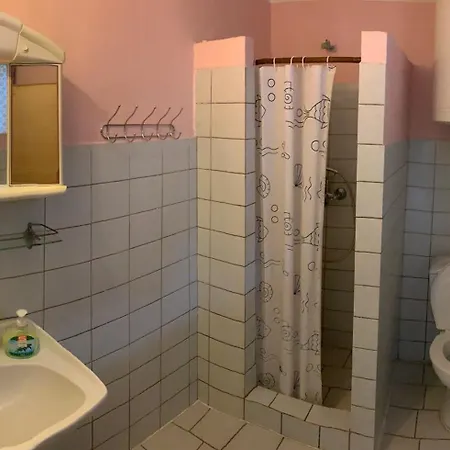 Casa vacanze U Kasslu