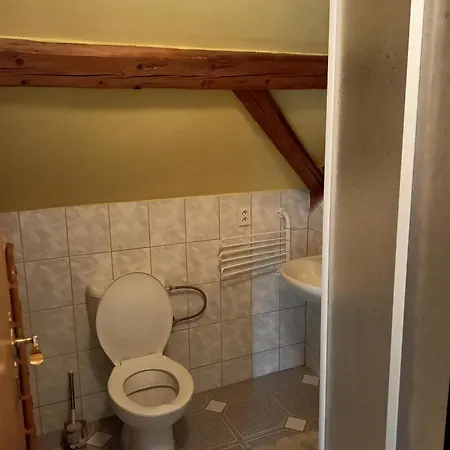 Casa vacanze U Kasslu